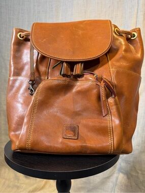 katie loxton mini brooke backpack Loxton: Backpacks Color:Shark Grey Luxury Lovers Event black louis vuitton backpack
